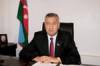 Vahid Əhmədov : “Əhalinin hər 10 nəfərindən 9-un banklara borcu var”.